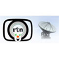 RADIODIFFUSION TELEVISION DU NIGER